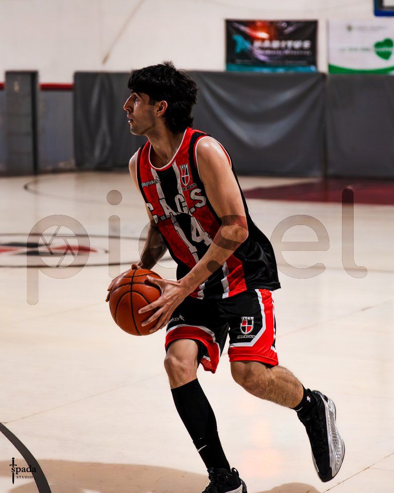 Photo of a73xnu5losnl6vcx7vf8bq3y