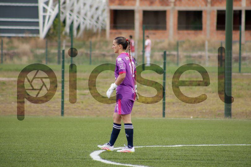 Photo of icfzdqiqvepq0xmlod71xkya