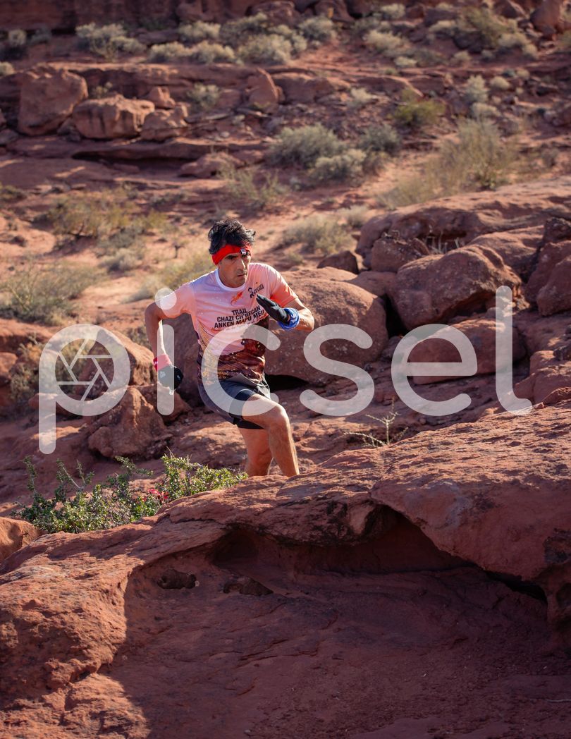 Photo of cpedparxlgyleu5biudsppgj