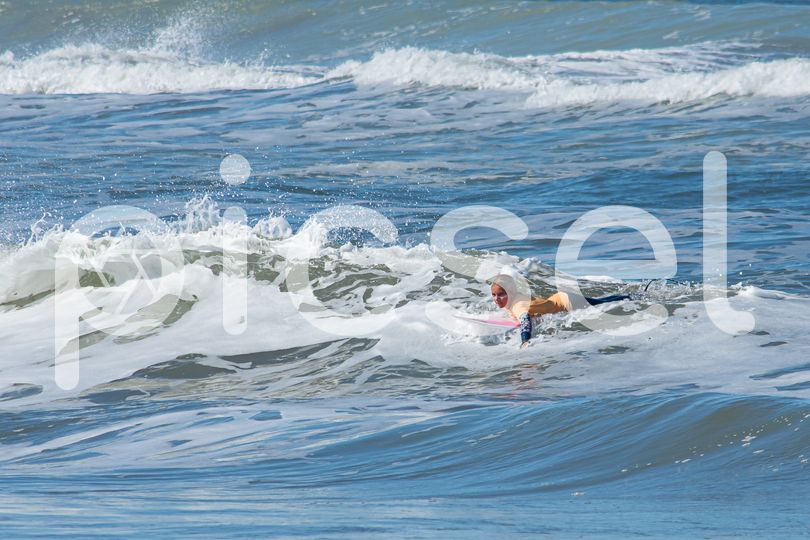 Photo 46