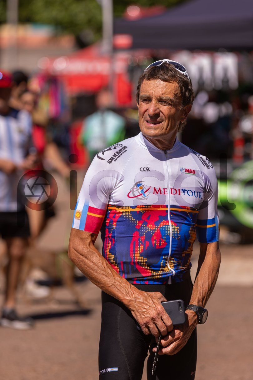 Photo of fmyepzpqegwtscvsirel0br7