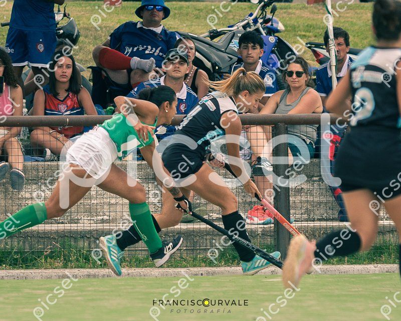 Photo of s4w9o5042moct28rxz9orfwq