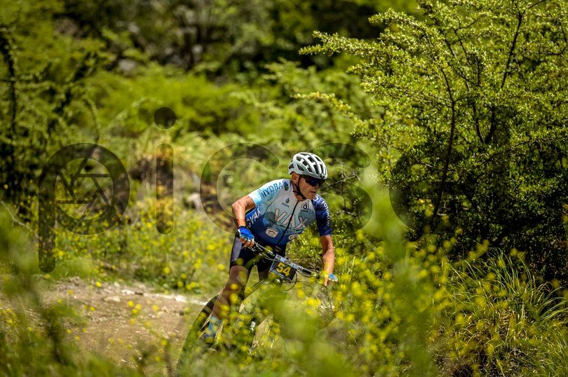 Photo of kwwuvbithq59mu47o3f3e9ff