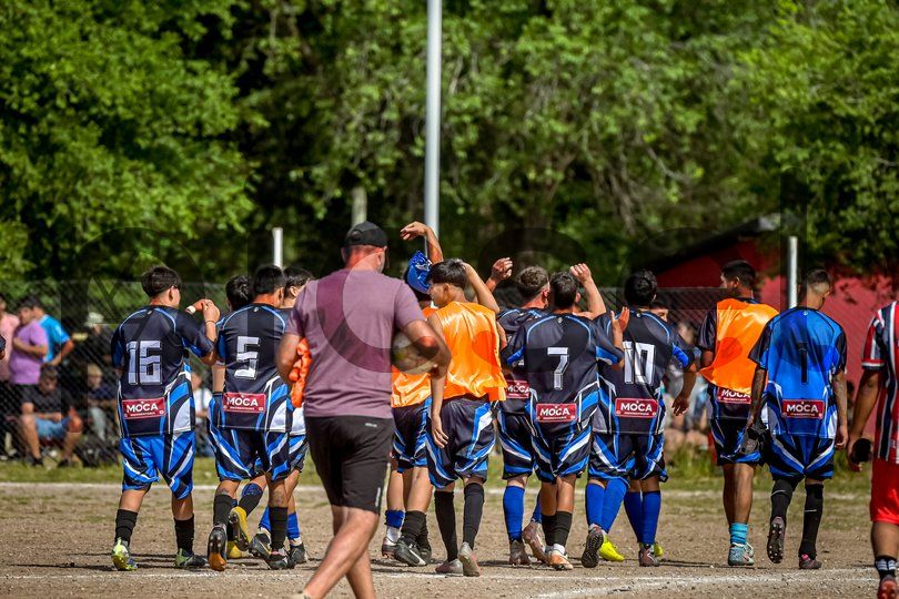 Photo of ddqdbb5c27runvgm1kbmjv0v