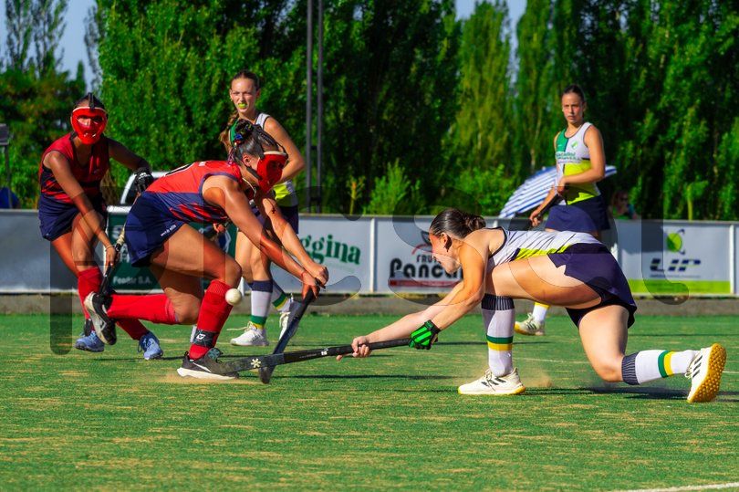 Photo of ab8fdzhdme0aoxu3sdeprkzz