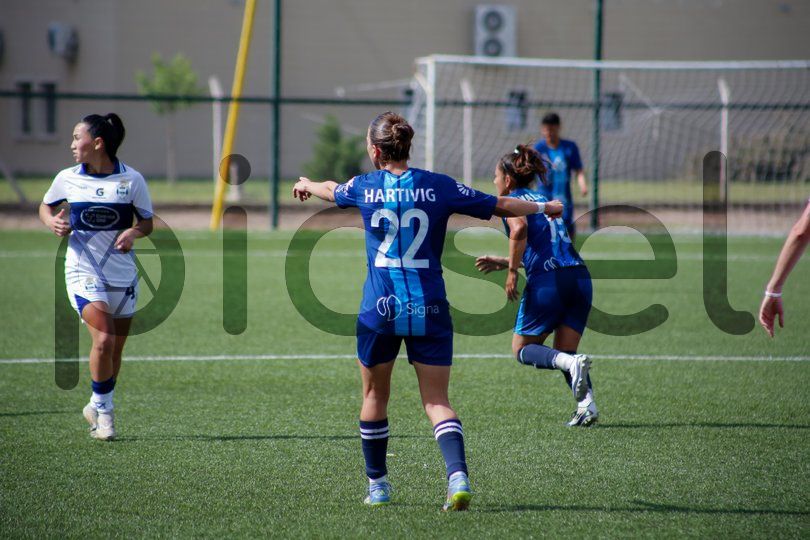 Photo of wpy7q9hauzj7v661nvg6ssgx