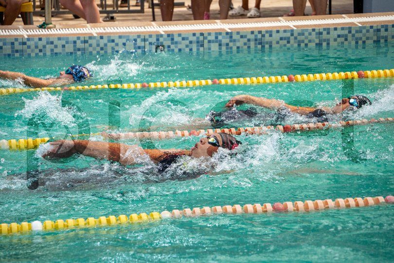 Photo of hczc72ke60fvqo5lo9rkust8