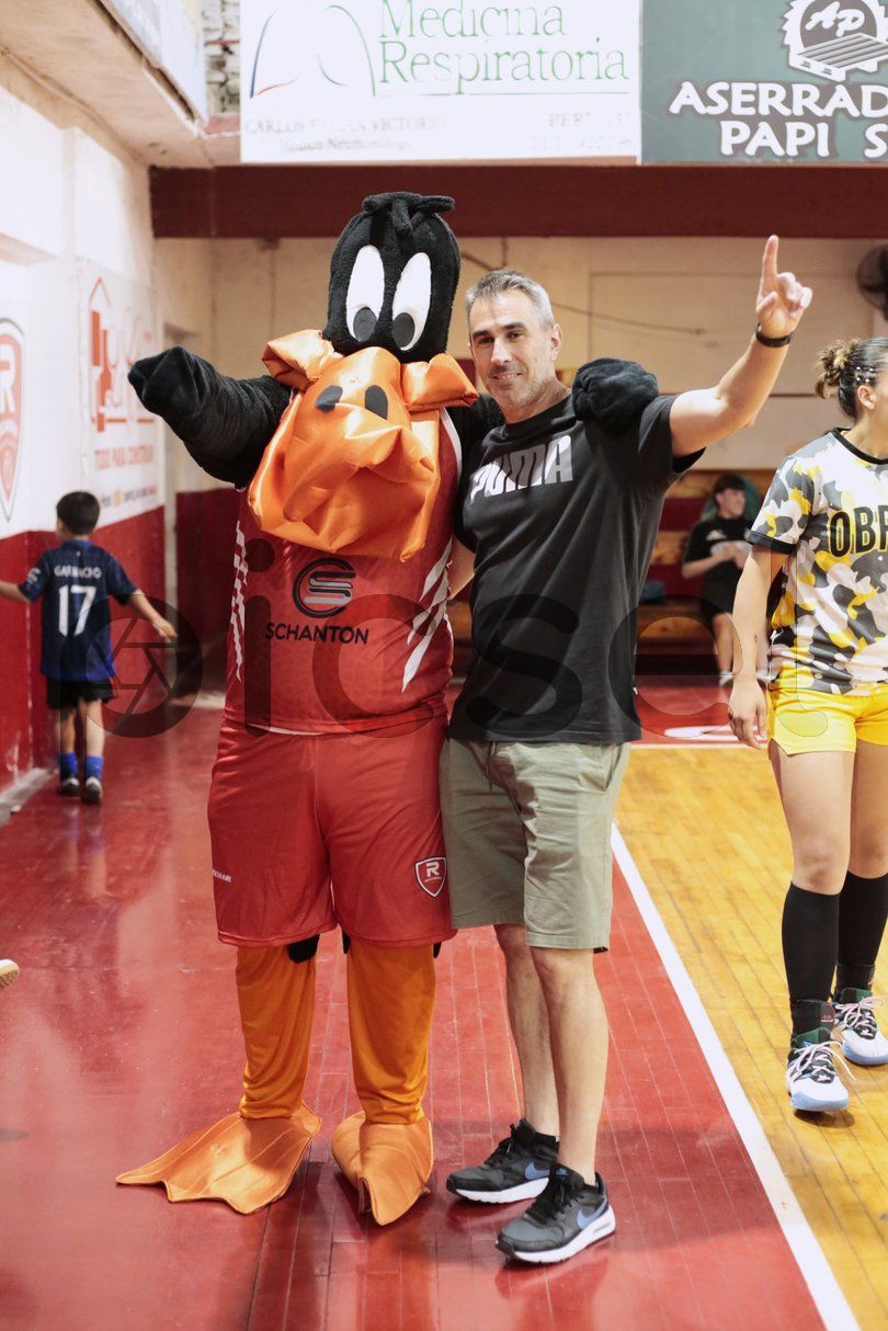 Photo of l86o165si2tn4g10kojwh0g8