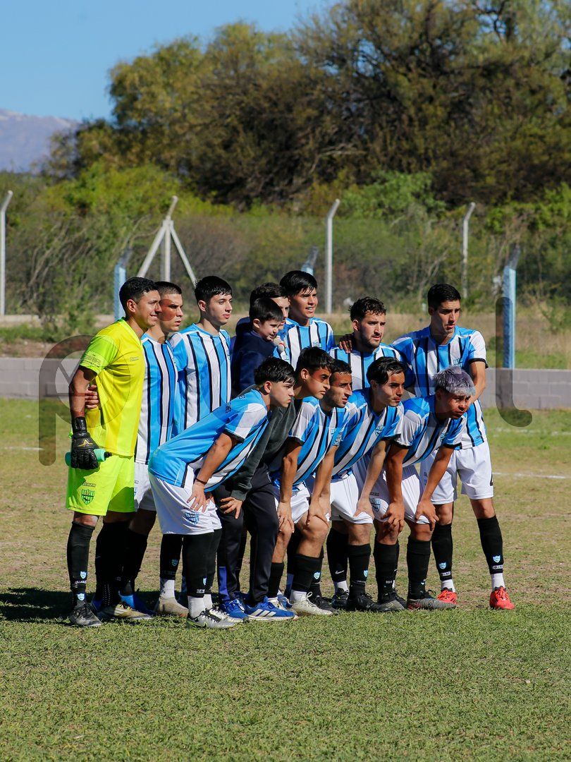 Photo of i5v74d4ptup65krt4y141b4b