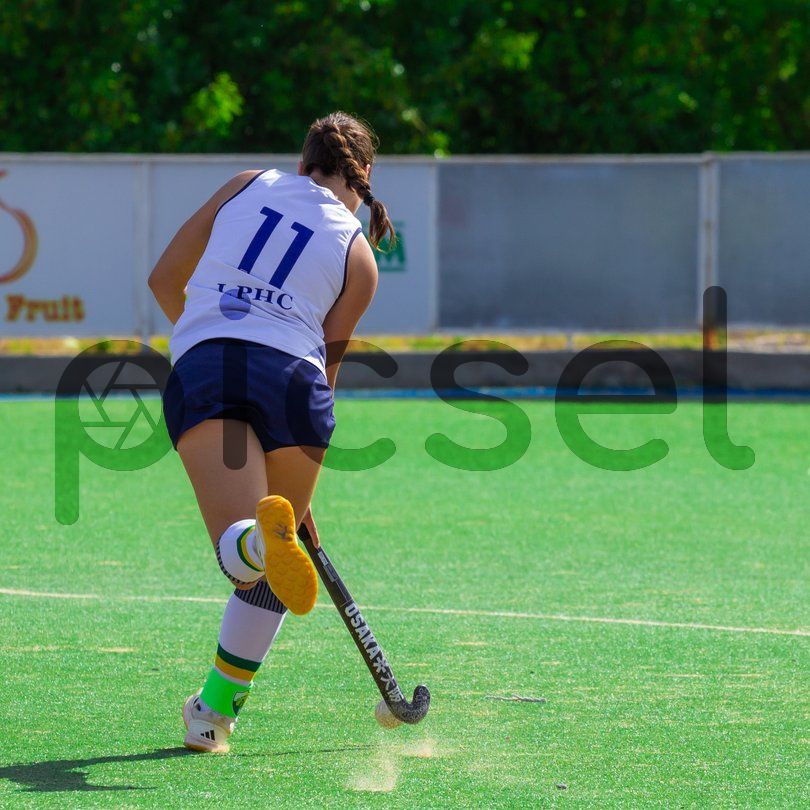 Photo of e08762c4xgng0i07hbhigfsm