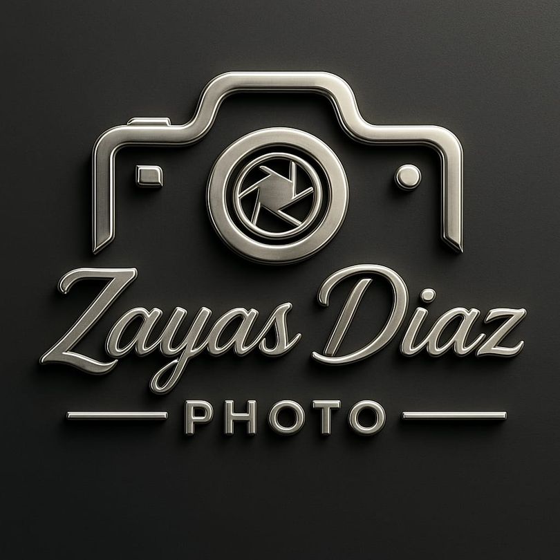 Nacional de Selecciones Hockey Pista 2025