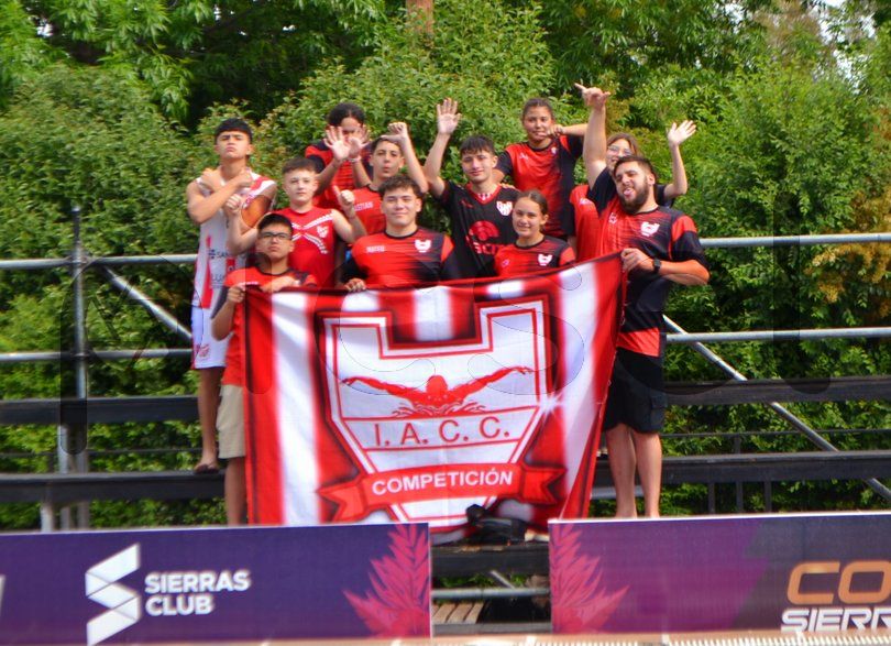 Photo of wdxvz2liabv99dhmhjib6izq