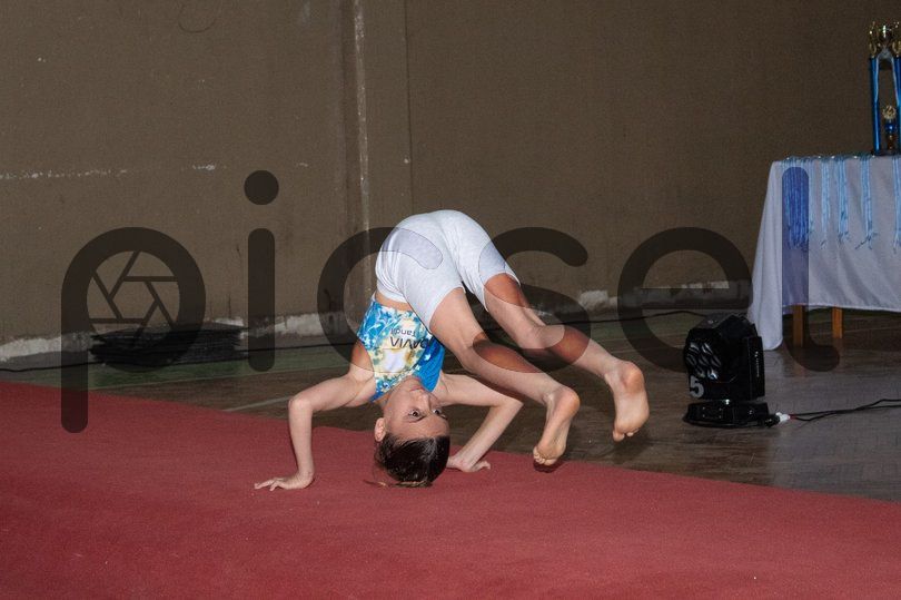 Photo of pk9bgrfdxxy9v7ukhtn6gcke