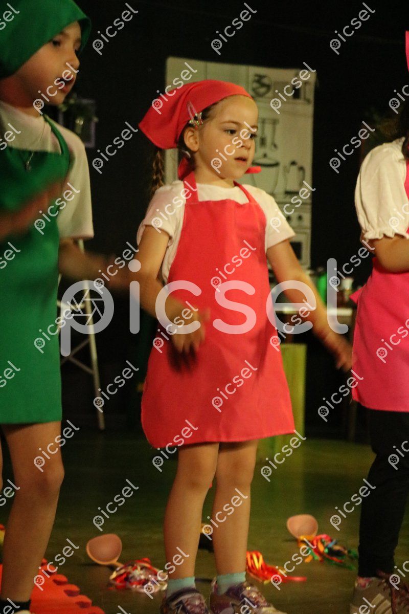 Photo of xs0ebs4vp2zfbv57z3eb36y0