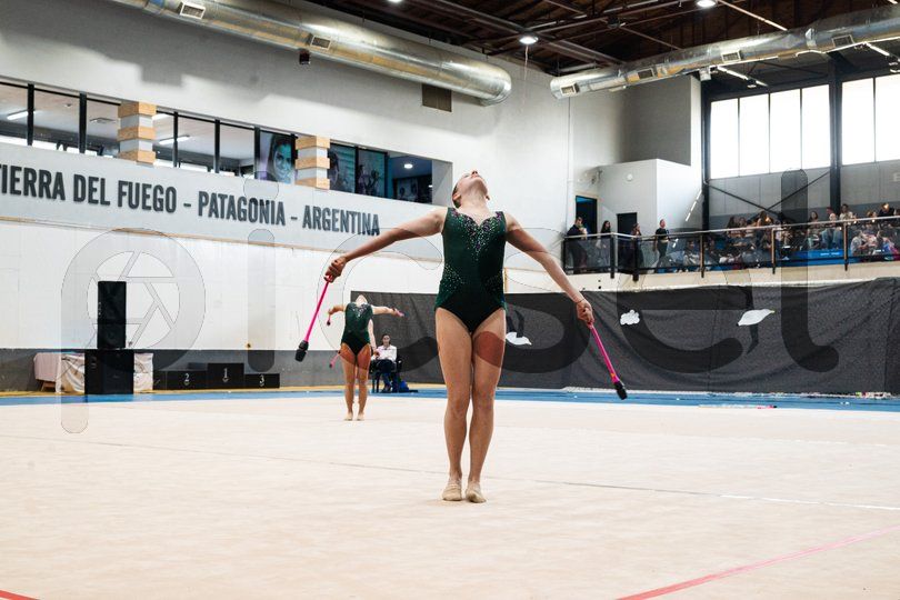 Photo of j99mcxycsmtapg9x07hqa26f