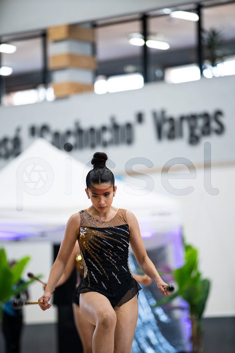 Photo of q9rpu4cgwlaa8tty7saga6cz