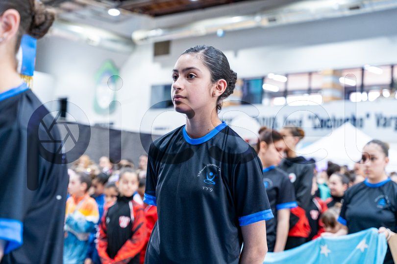 Photo of k1vqymvwekt8u4bwbotsxbaw