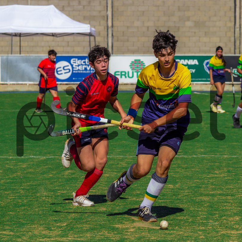 Photo of ismhm1tzs9acaazsmppo38s8