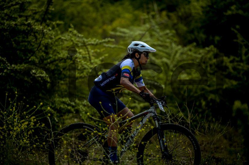 Photo of cyj9j1hn3h0b1r67qlgavmhs