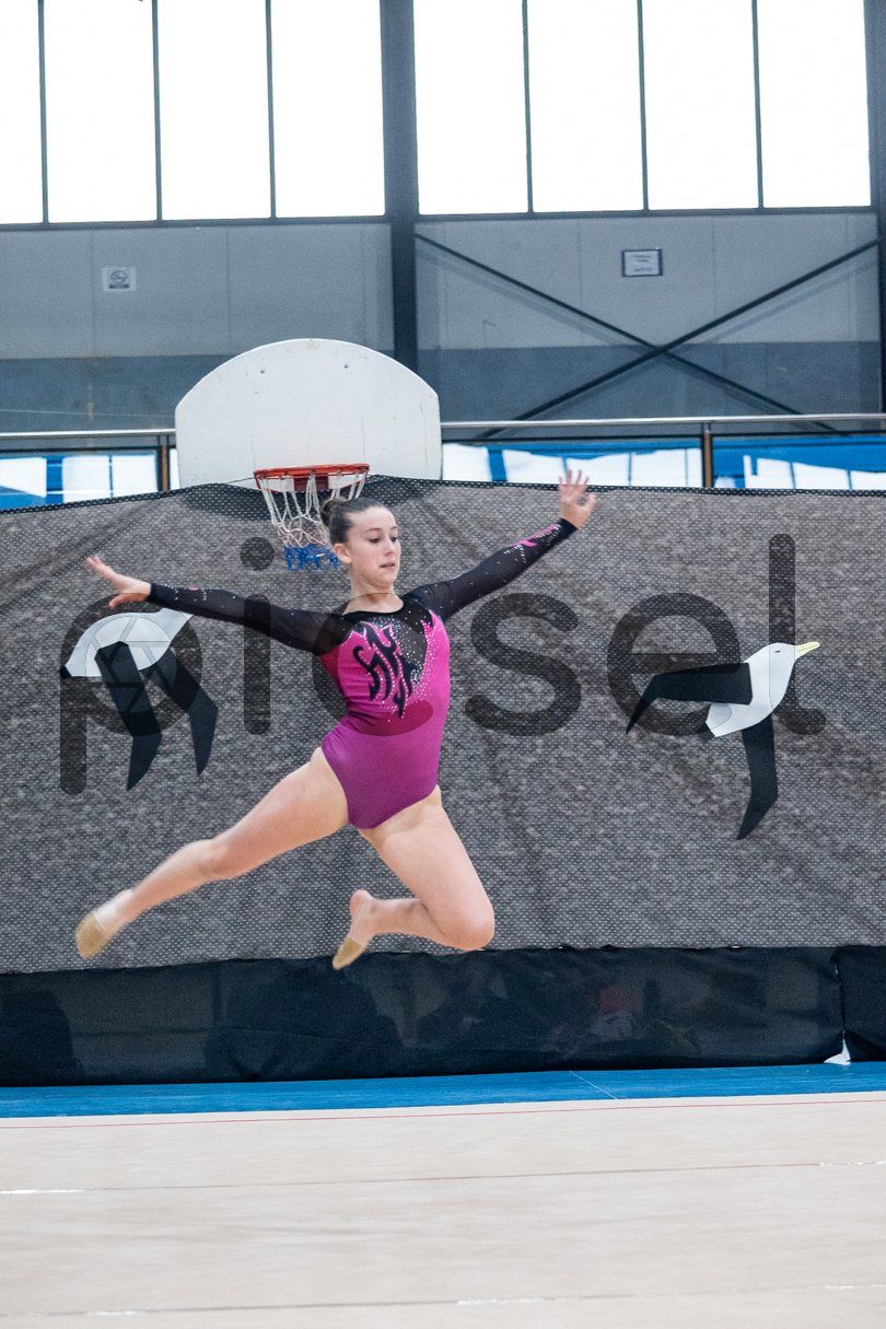 Photo of txhk41g9wah0rq35gs005wob