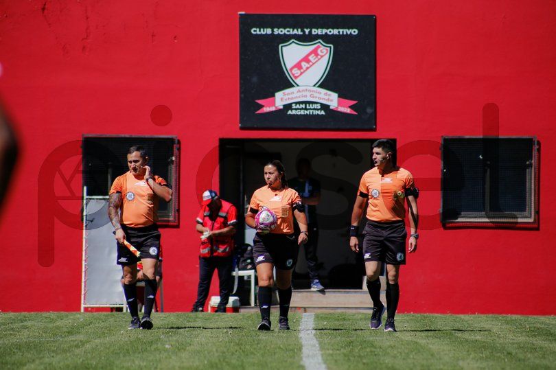 Photo of puc1l4pufklc3muilk0g1xxr