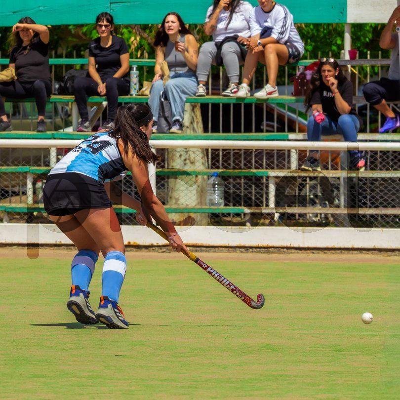 Photo of m148zz0wrlqpe6zsmvwhjbeu