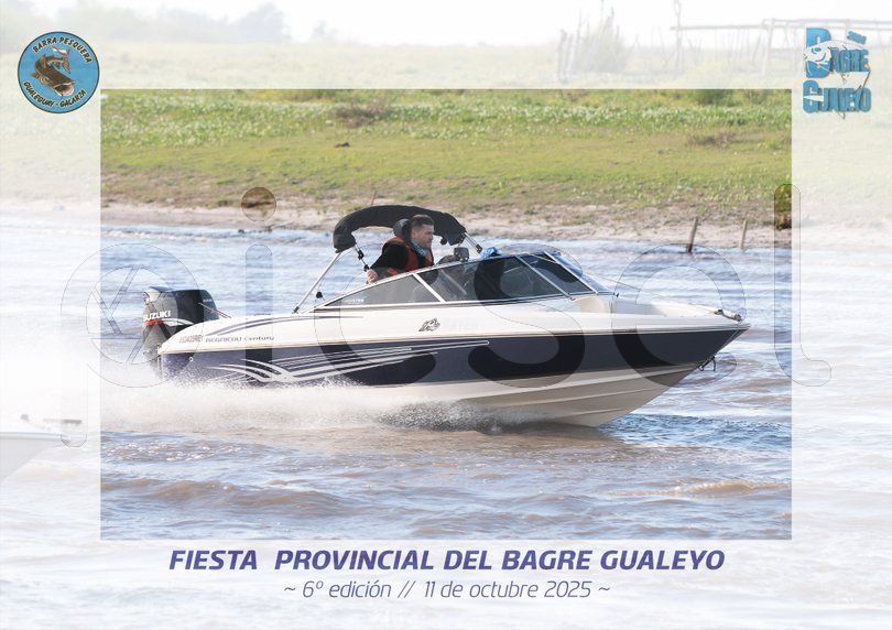 Photo of aslp30rtfpsr4wldsbxfgn2r