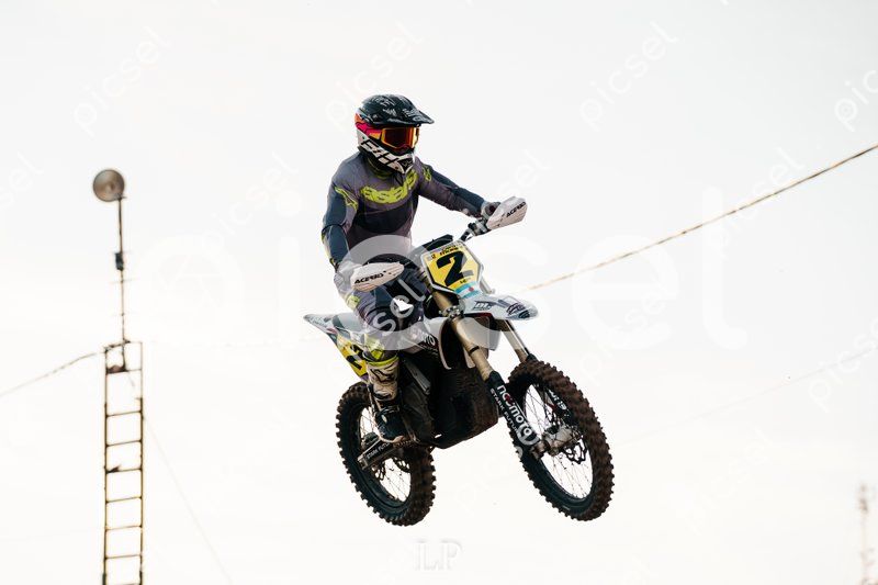 Photo of bna04e4k4vjjh1xlxydunpp7