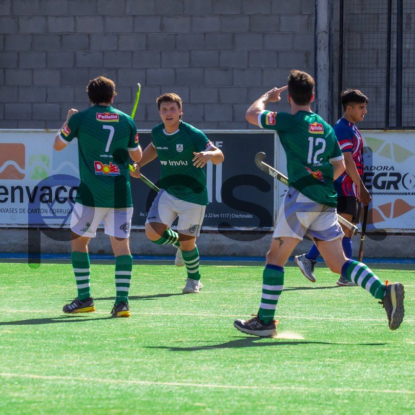 Photo of tvkfta5tvslrvzutcme2qogr