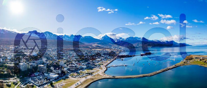 Photo of ramvoy5sa913g24m4qqhx765