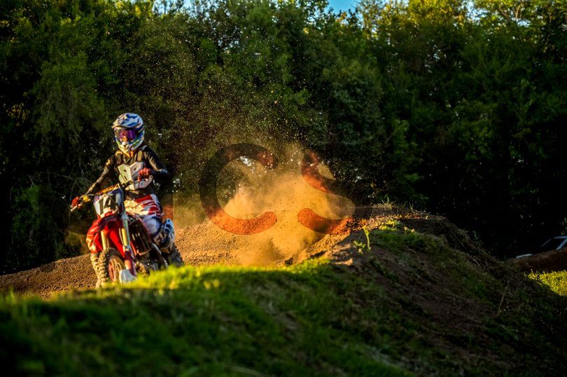 Photo of m4ufbjt2kpel71dwrt2swc4v