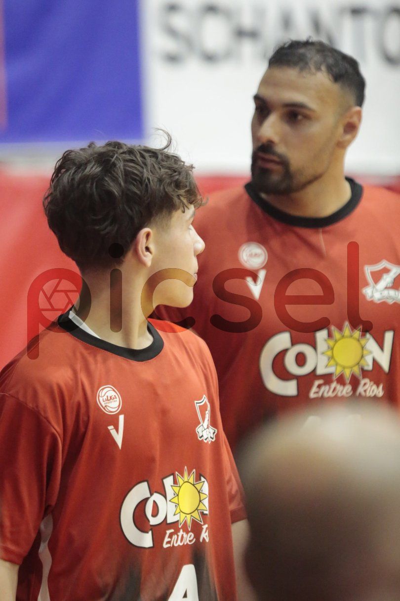 Photo of w3095gjobjqefahp2bqcbz86