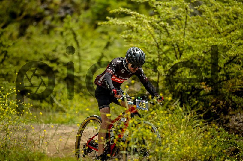 Photo of sepxs4vrotb480od68wzv356