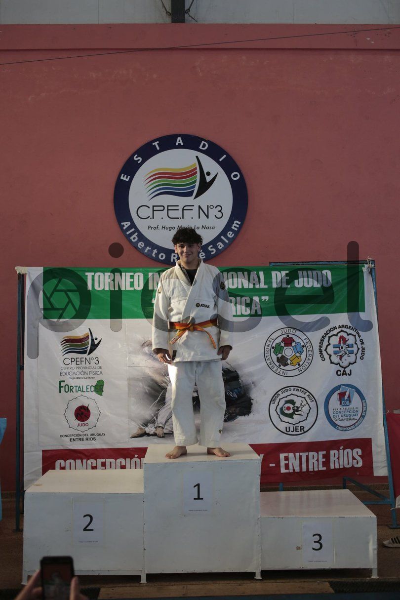 Photo of w2ccnm2h1k0ytvmwui2ondgs