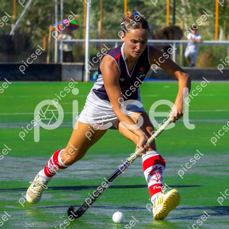 Photo of u0e642ntu5gx8i7t7yig9z8l