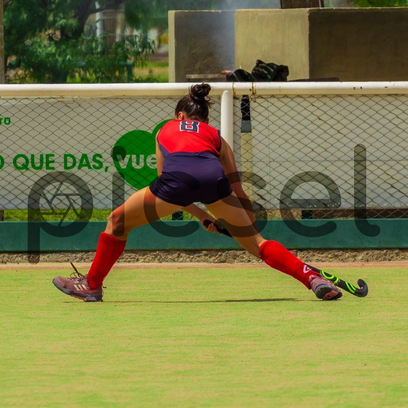 Photo of tegdc7aja0ivt0fd1eizayo4