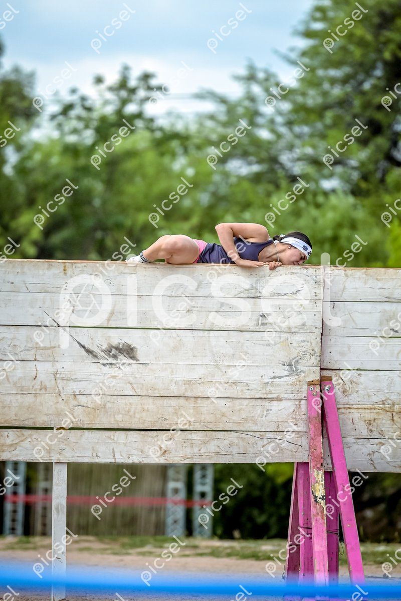 Photo of xmgdppkiuhyd7wj2l9rsn6o7