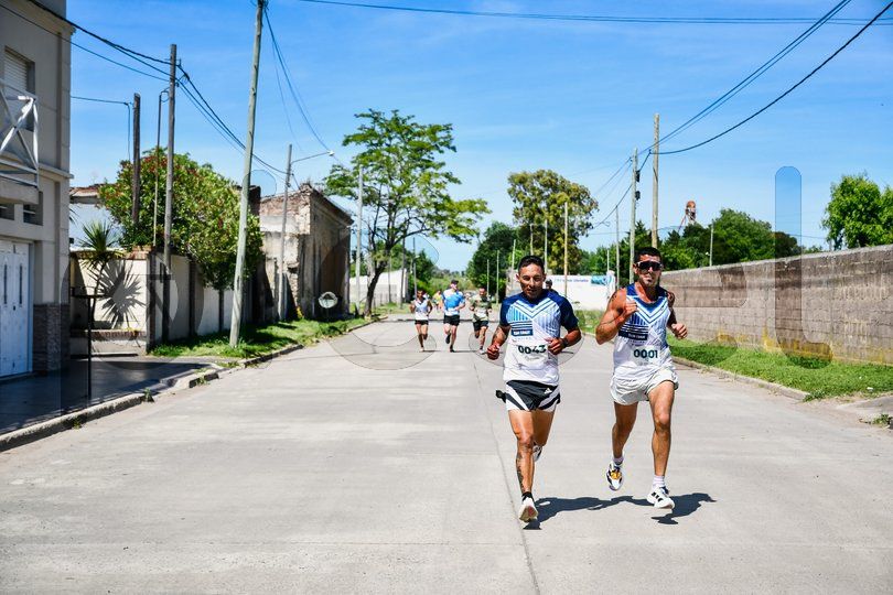 Photo of v5b1tj8f361736mrv7qgklb4