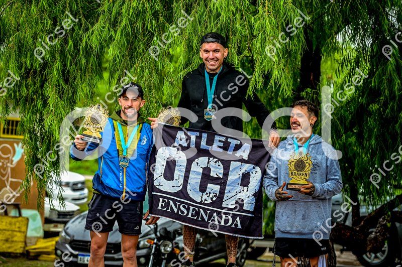 Photo of woj3ke0xn8ux2xeshct6eywl