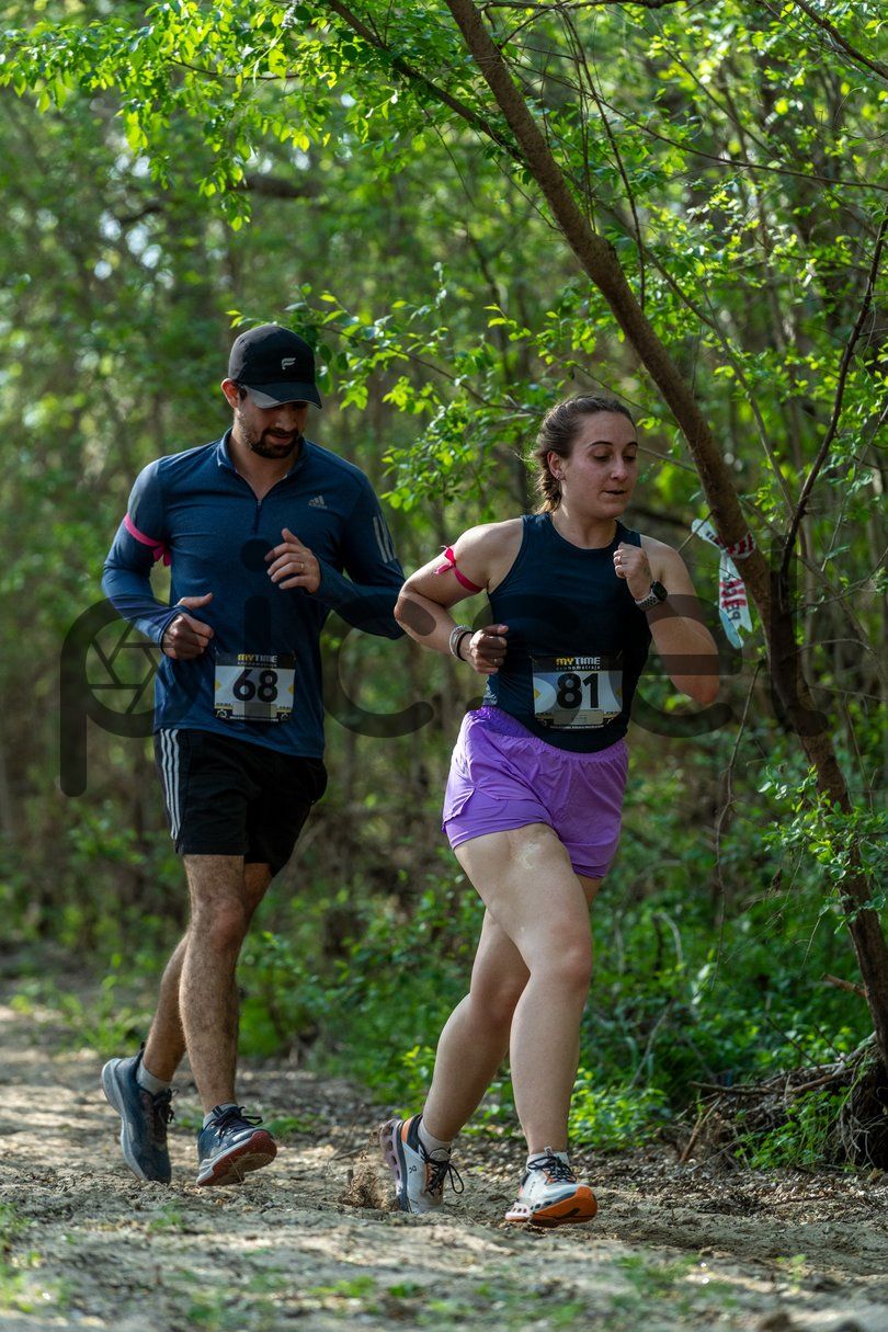 Photo of qkrhv3v7ctsemtys9w2uv2d9