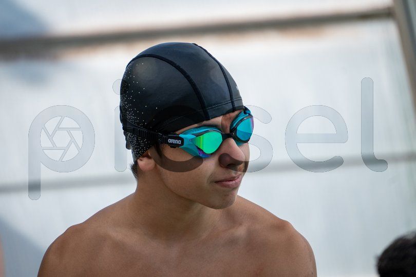 Photo of hgr7fle3uh16v7bs59yt7tzu