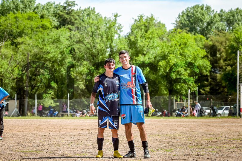 Photo of pto0cv41dxclg5fb9wniupyy