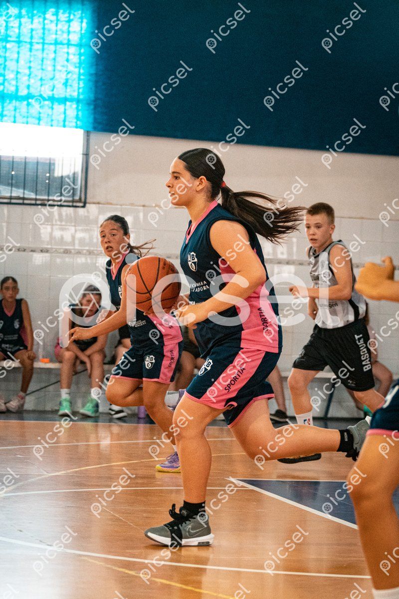 Photo of vuvy3amz94zkv6jt9to7s4j8