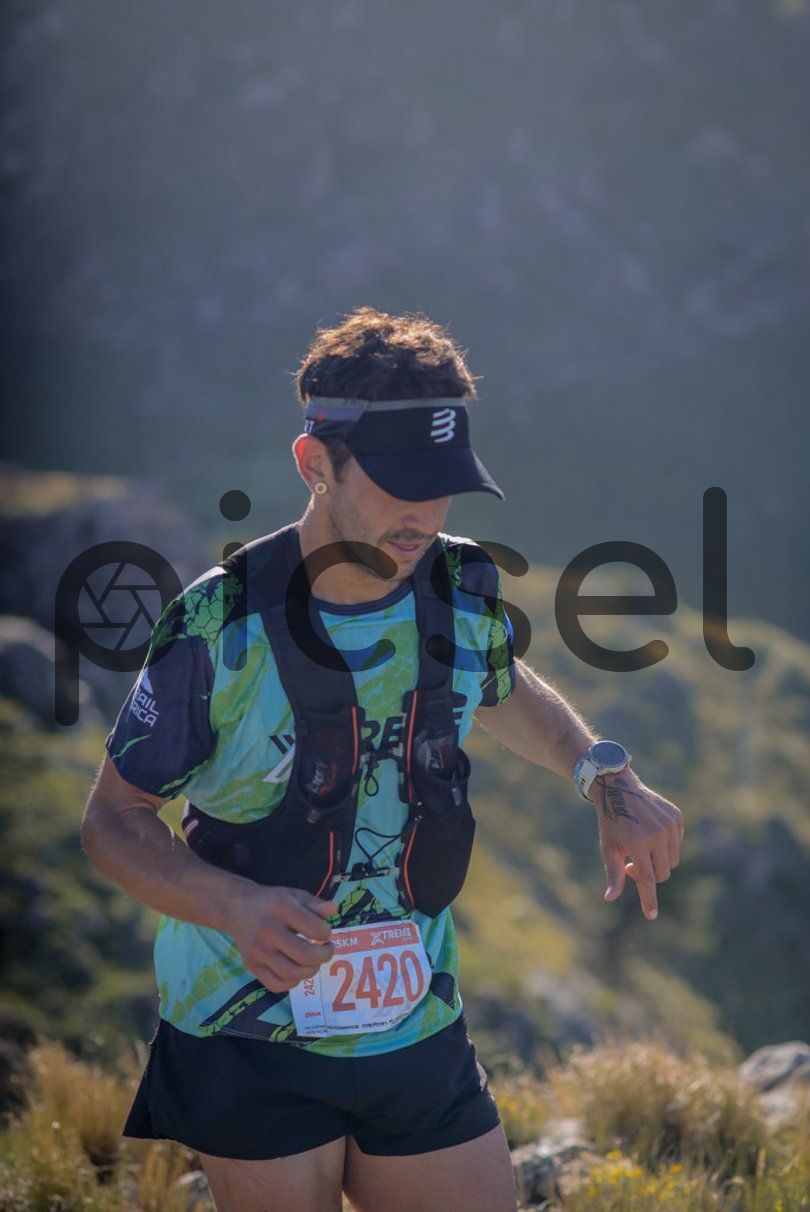 Photo of y0uo6v5v0tdq6upbek2g7axh