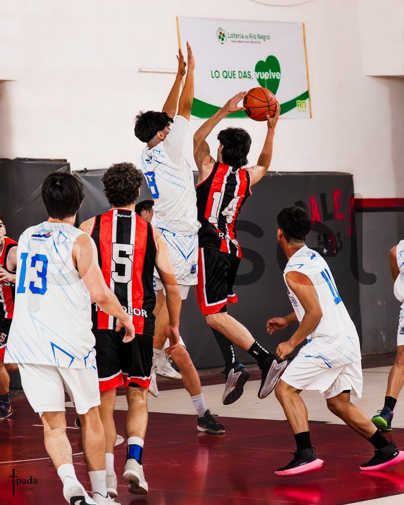 Photo of lqtuqhd5e0bvd1snneqz6pxa