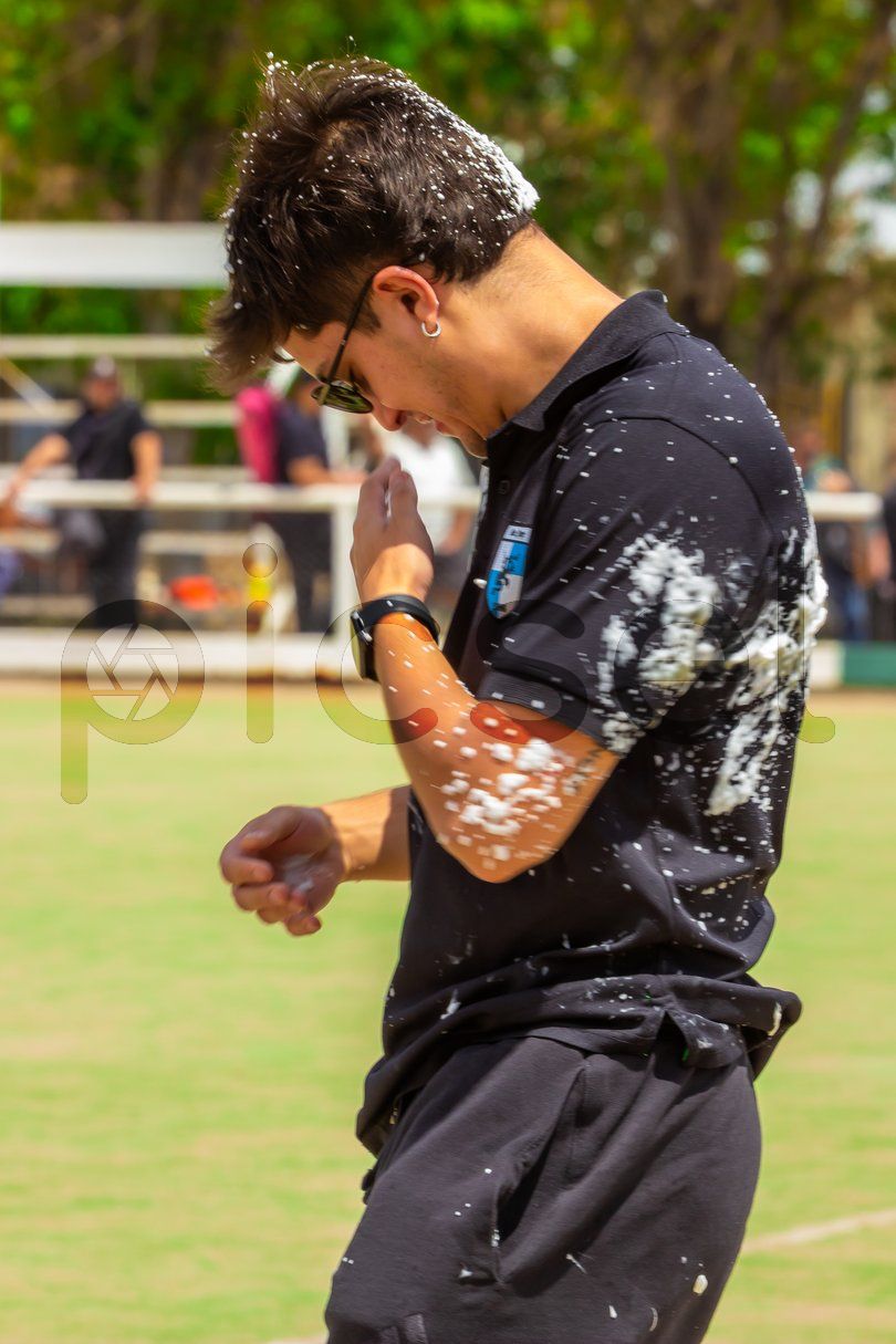 Photo of rpcg4j9hq0irqet8xnja1tru