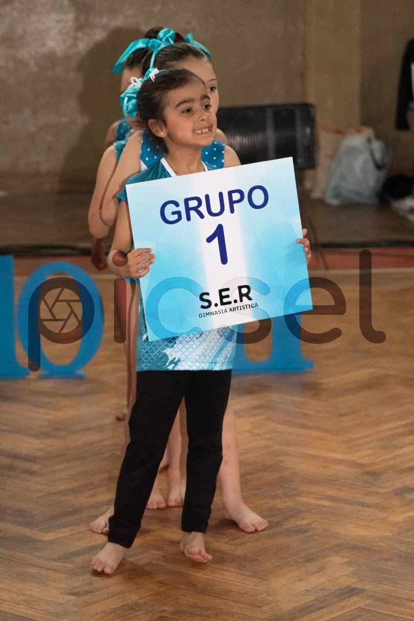 Photo of ky0ej7q98uyp72dr6d0rzxi5