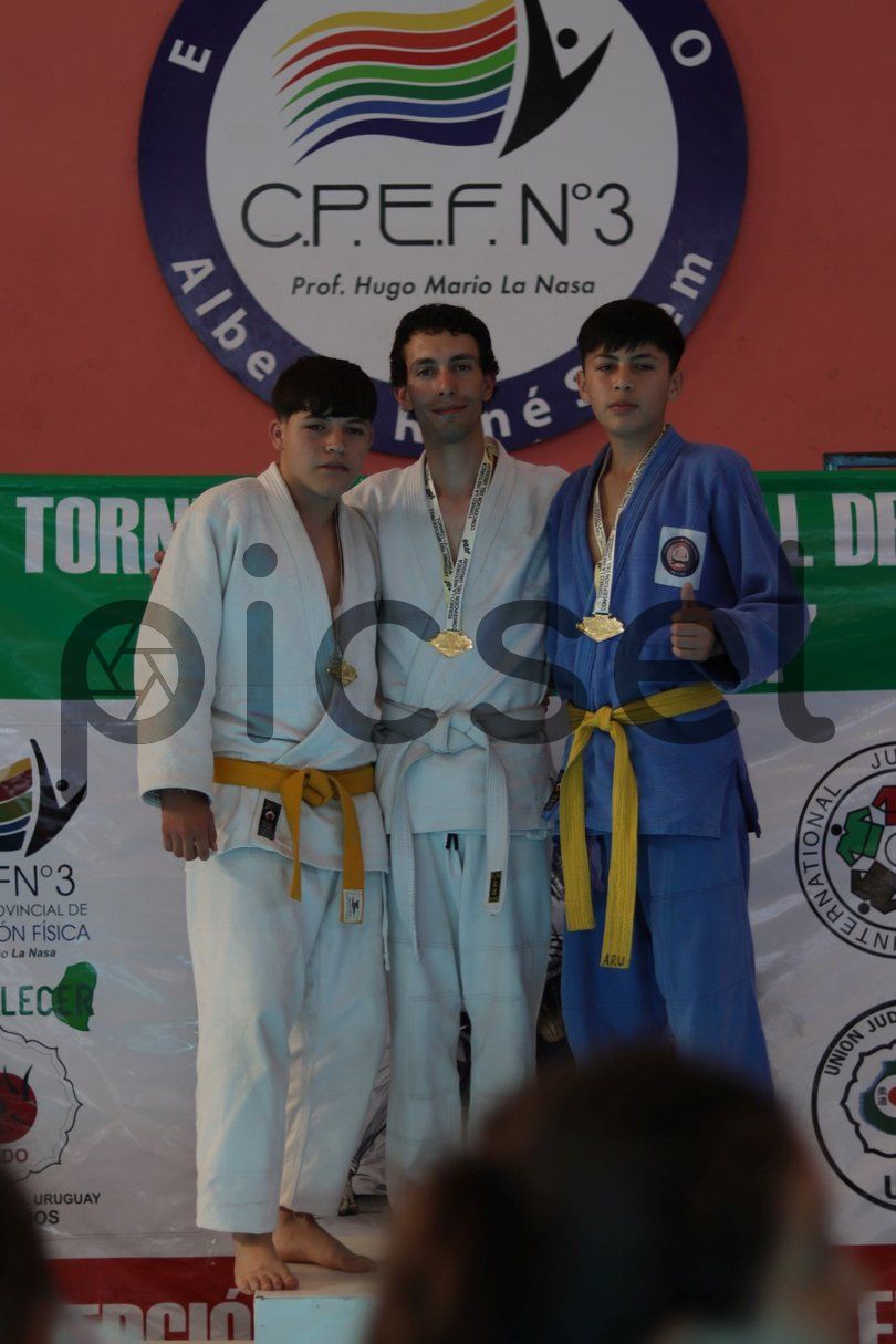 Photo of kaocrsl6ufbowbv0o8ld2ta9