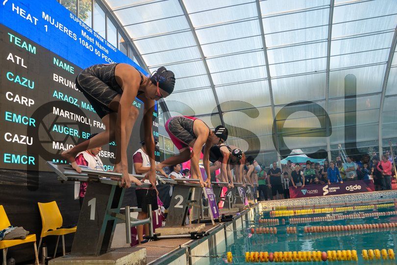 Photo of v3wm8h620aukqhxsl8nff8oc