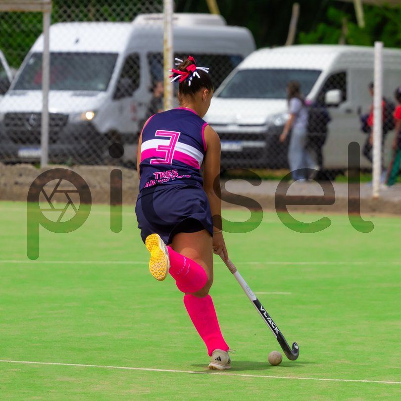 Photo of hrgg6njei2iazumed9ip5cdo